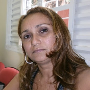 Eliene Almeida Photo 11