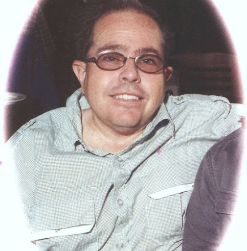 Christopher Jacobson Photo 49