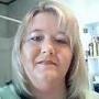 Lesa Harvey Photo 14