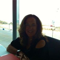 Mary Kreiser Photo 2