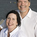 Rick Tidwell Photo 10