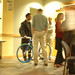 Jason Kish Photo 10