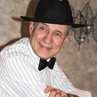 Michel Lajoie Photo 32