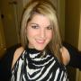 Lauren Rogers Photo 40