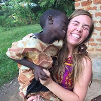 Emily Folstad Photo 3
