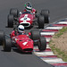 John Bowe Photo 18