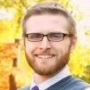 Christopher Reeder Photo 14