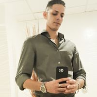 Hector Diaz Photo 37