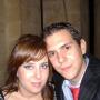 Virginia Rojas Photo 11