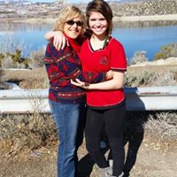 Sherry Eilers Photo 2