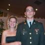 Amy Tilley Photo 28