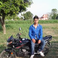 Sadanand Yadav Photo 2