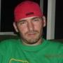 Lee Mccarty Photo 30