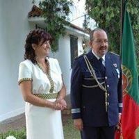 Rosario Machado Photo 16