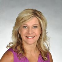 Tonia Parker Photo 35