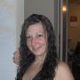 Jennifer Desmarais Photo 13