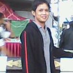 Edwin Millan Photo 27