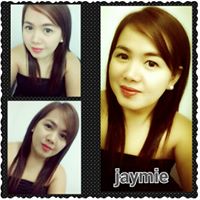Jaymie Lacsamana Photo 2
