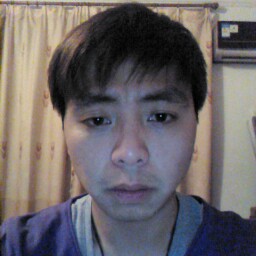 Chao Liu Photo 18