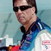 Darrell Kyle Photo 6