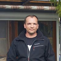 Andreas Dietrich Photo 13