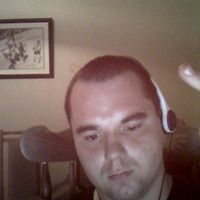 Christopher Cook Photo 71