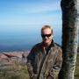 Roger Kuhn Photo 18