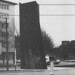 Douglas Crimp Photo 7