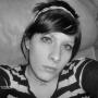Julie Sellers Photo 11