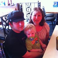 Susan Grogan Photo 17
