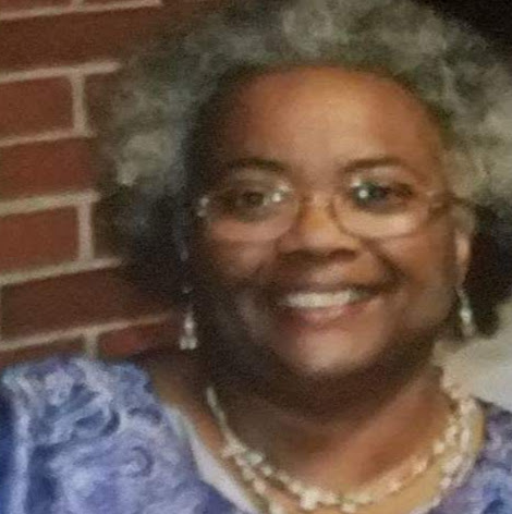 Darlene Murray Photo 21