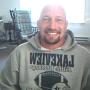 James Casterline Photo 21