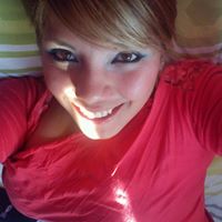 Sara Marquez Photo 33