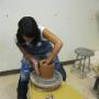 Irene Santos Photo 11