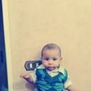 Sawsan Mohammed Photo 11
