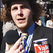 Nathan Moin Photo 3