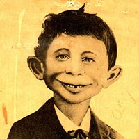 Carl Gerdes Photo 10