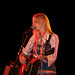 Aimee Anderson Photo 9