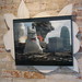 Dan Simonson Photo 10