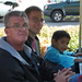 Mike Elkin Photo 7