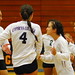 Nicole Aragon Photo 12