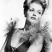 Janis Paige Photo 8