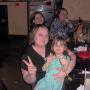 Connie Lowe Photo 33