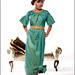 Amy He Photo 9