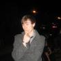 Jason Farley Photo 38
