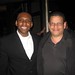Alan Rudy Photo 6