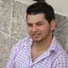 Jhony Gomez Photo 6
