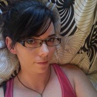 Sarah Mcpherson Photo 32