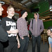 Eric Arnett Photo 7