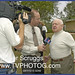 Mickey Rooney Photo 8